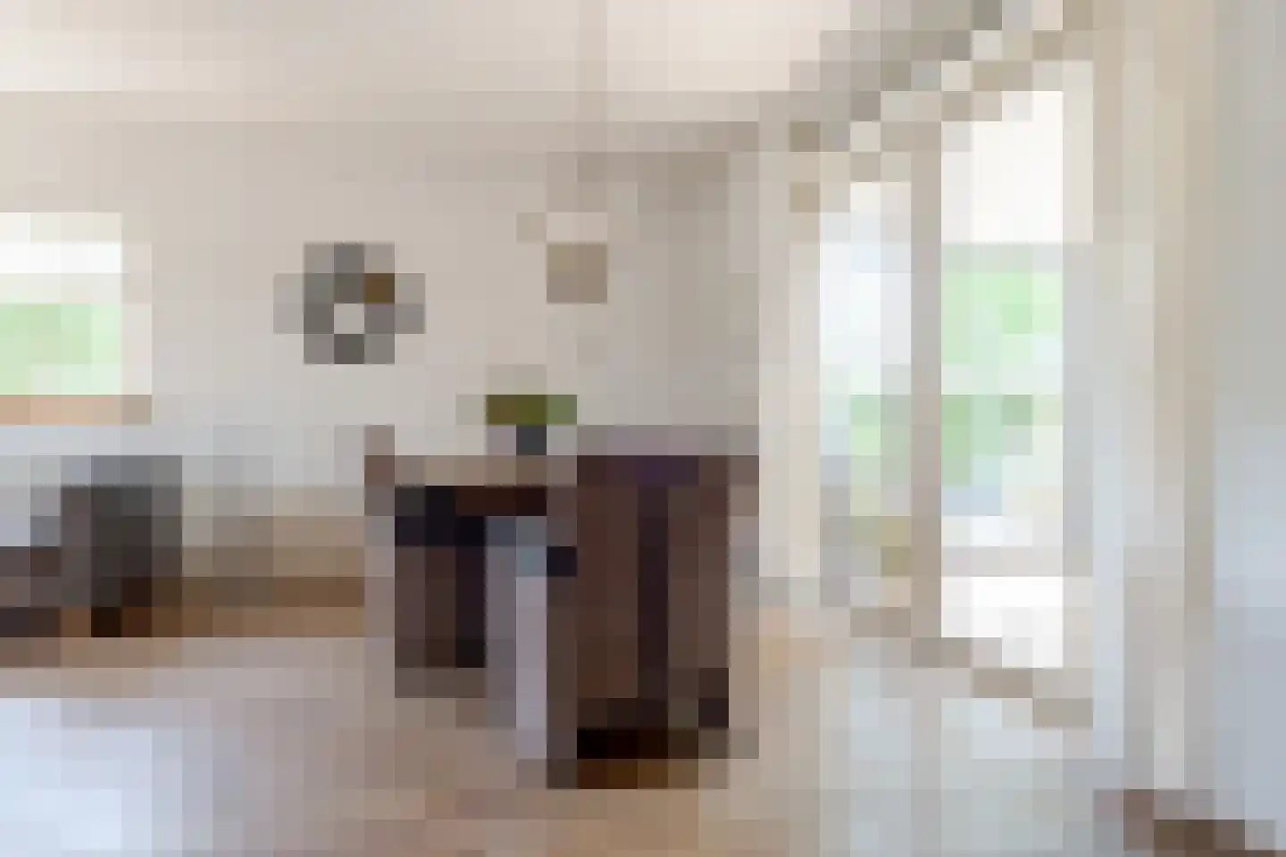 Bakkerstraat 15 Roden thumbnail 21
