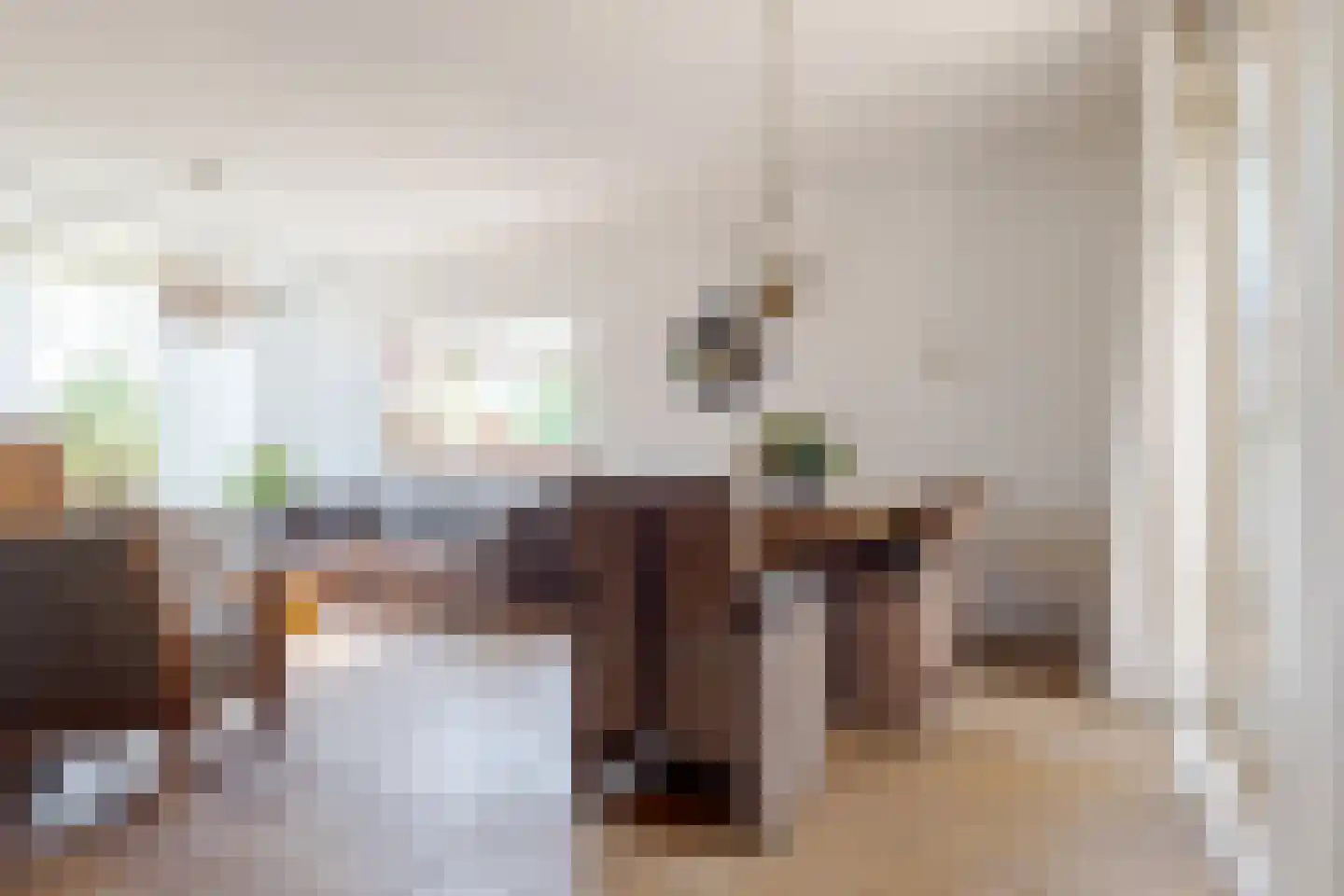 Bakkerstraat 15 Roden thumbnail 22