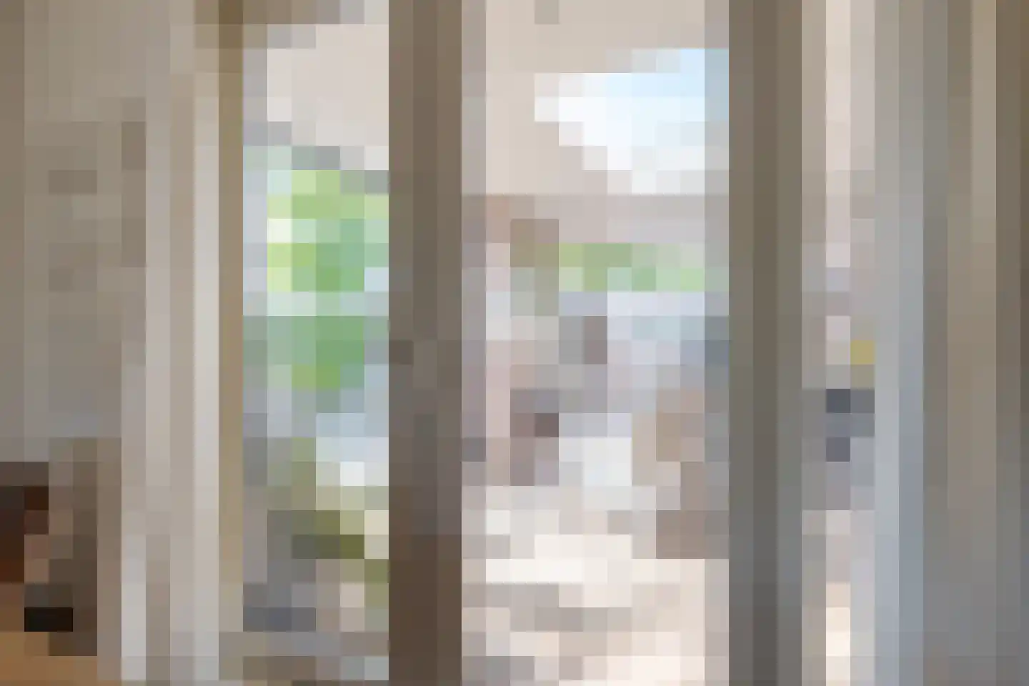 Bakkerstraat 15 Roden thumbnail 23