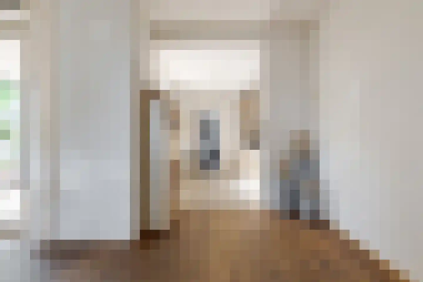 Bakkerstraat 15 Roden thumbnail 24
