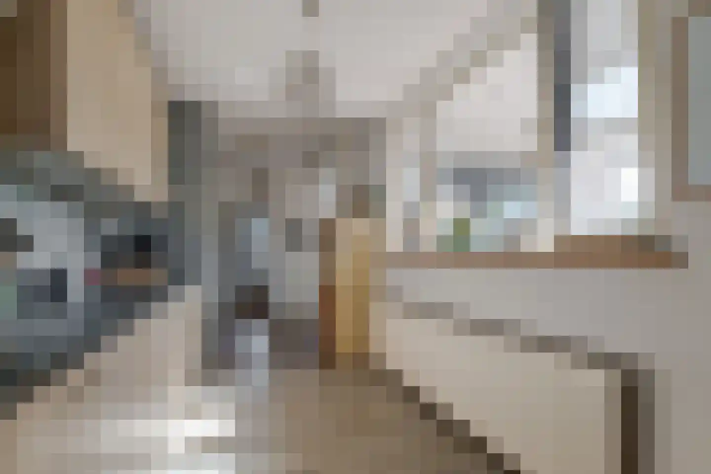 Bakkerstraat 15 Roden thumbnail 25