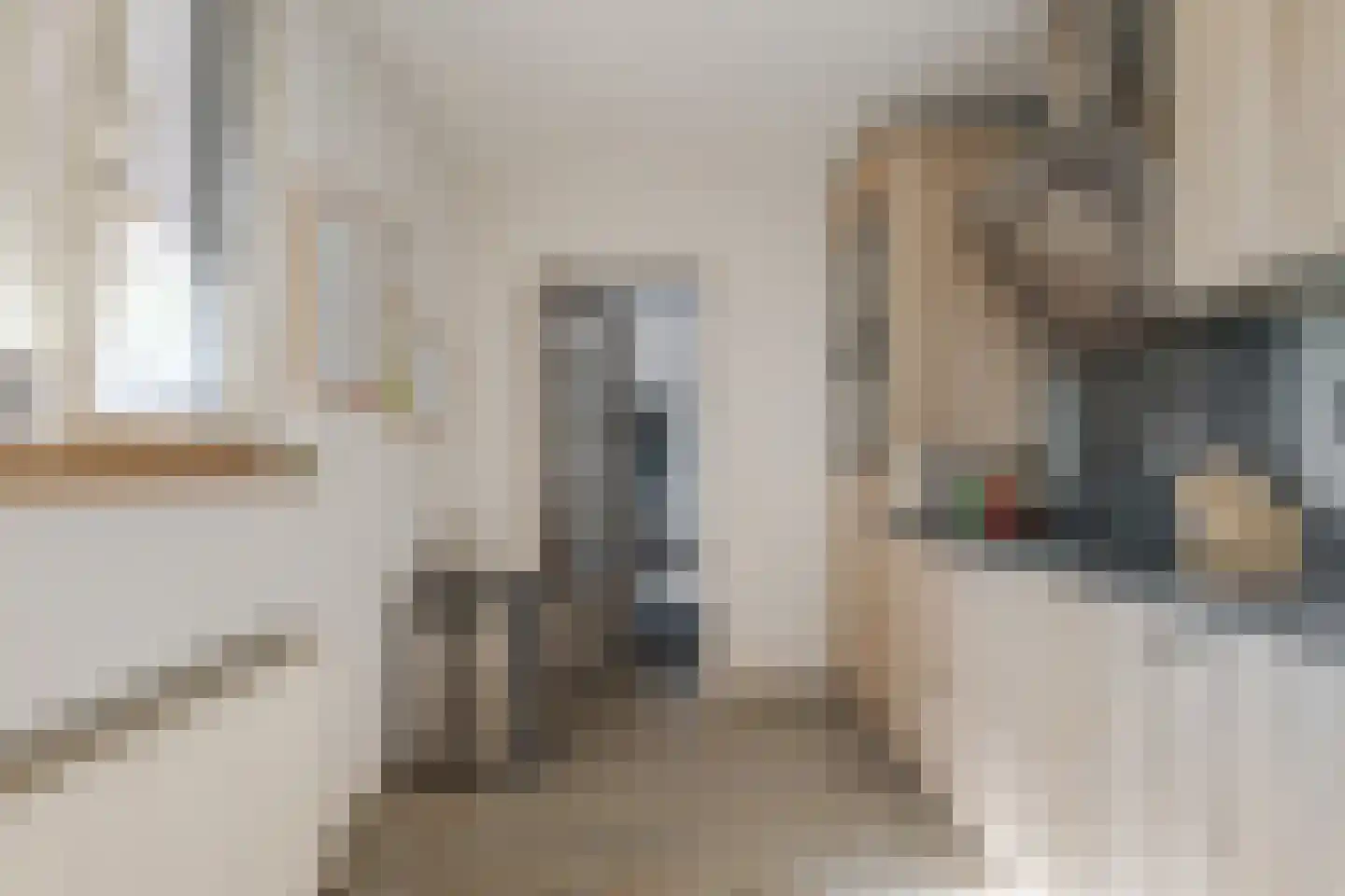 Bakkerstraat 15 Roden thumbnail 26