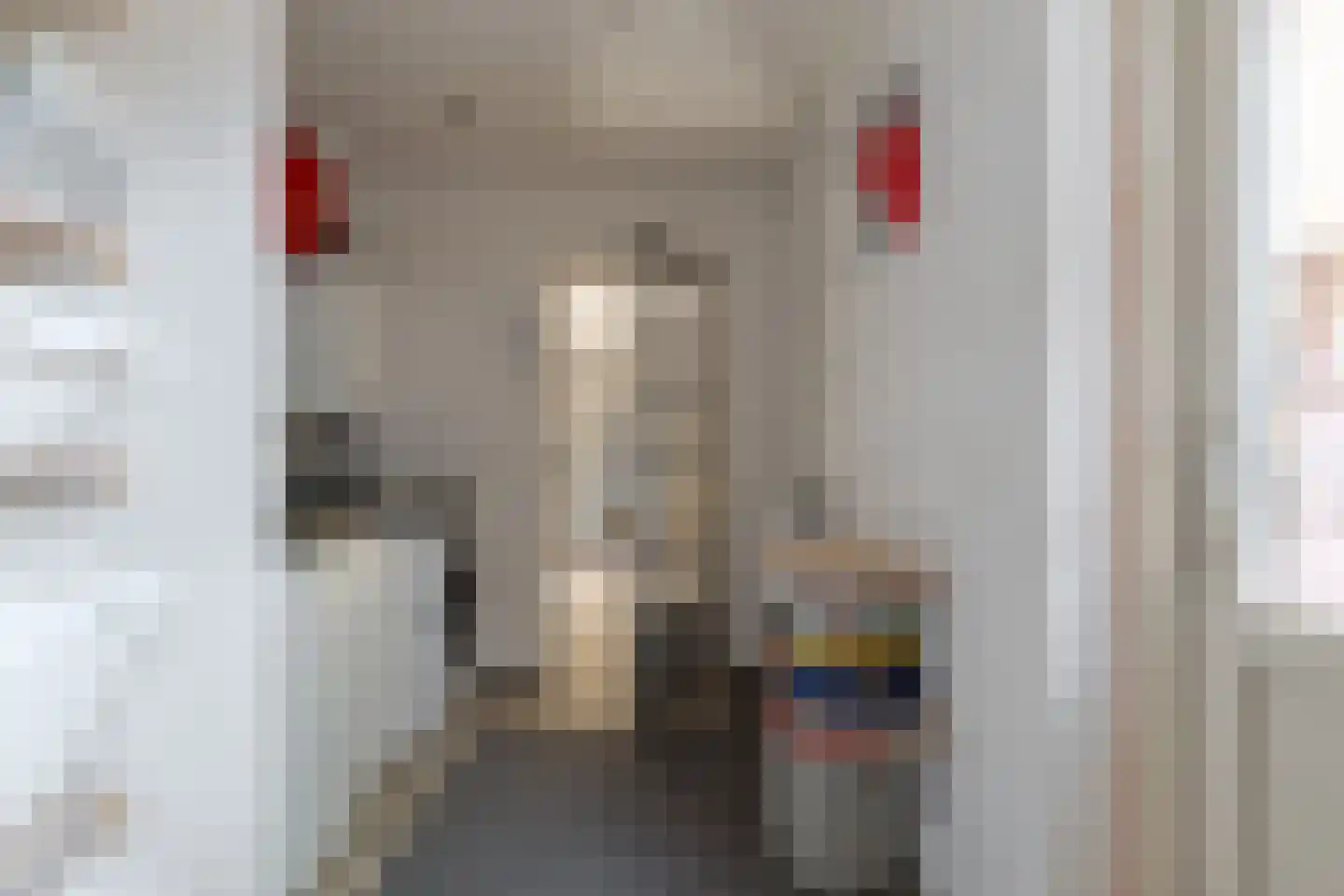 Bakkerstraat 15 Roden thumbnail 27