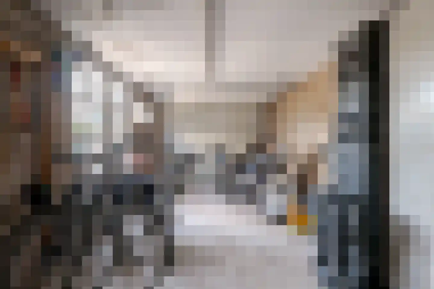 Bakkerstraat 15 Roden thumbnail 29