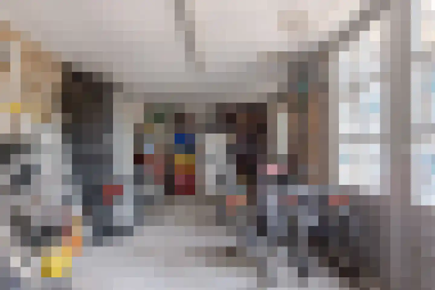 Bakkerstraat 15 Roden thumbnail 30