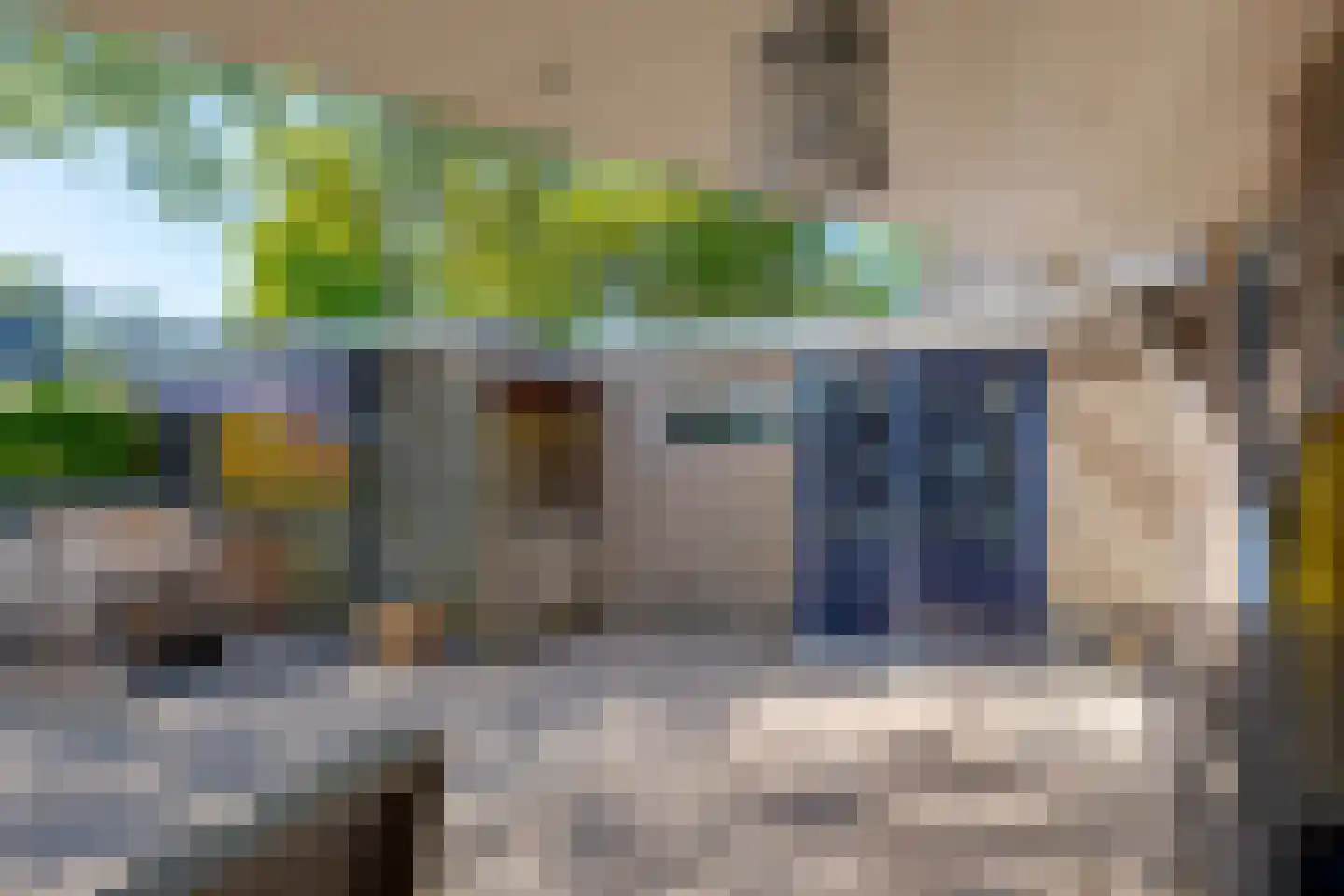 Bakkerstraat 15 Roden thumbnail 31