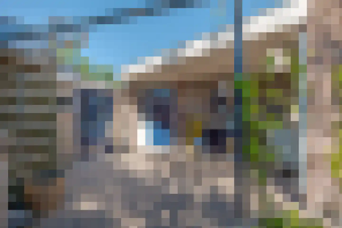 Bakkerstraat 15 Roden thumbnail 32