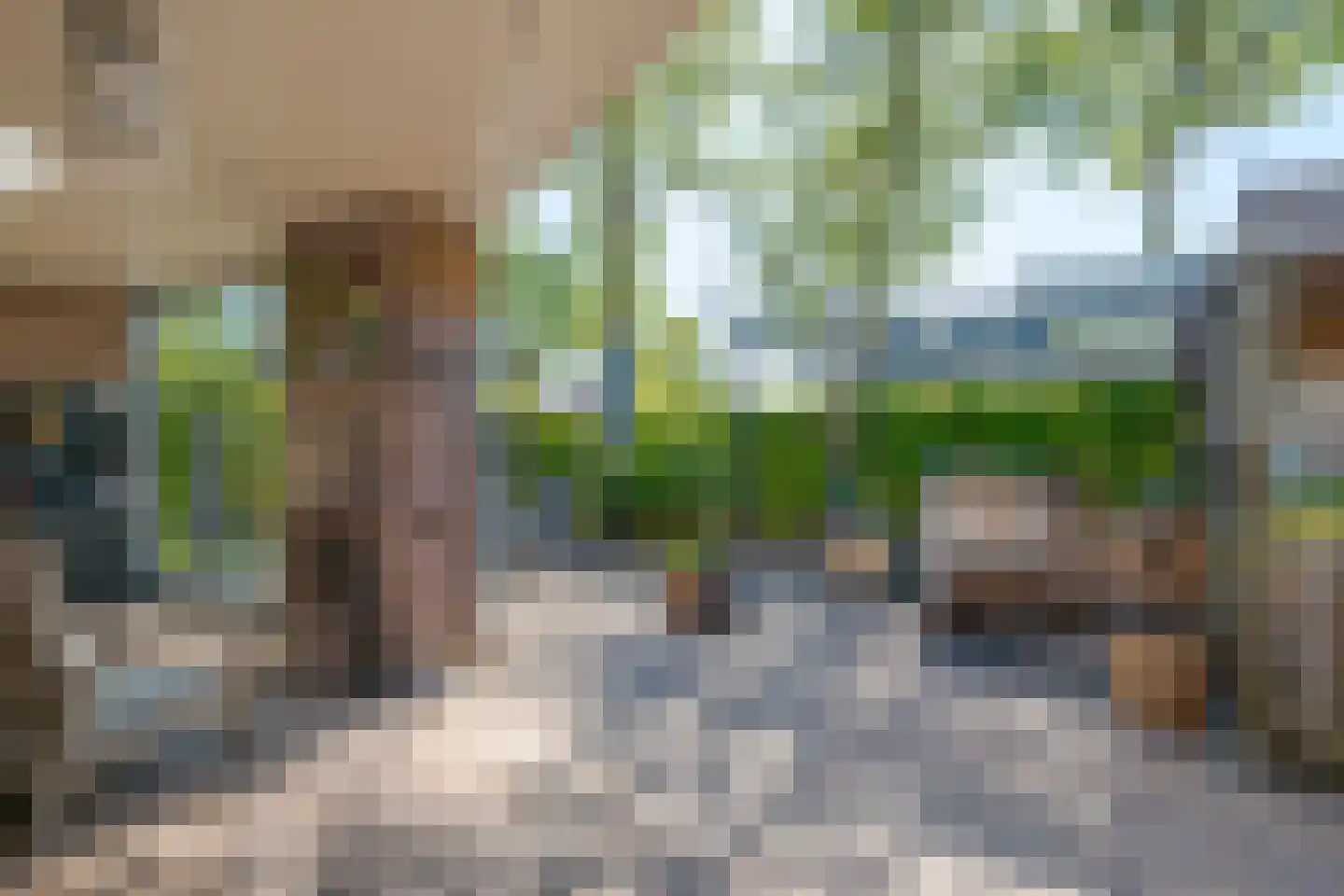 Bakkerstraat 15 Roden thumbnail 33