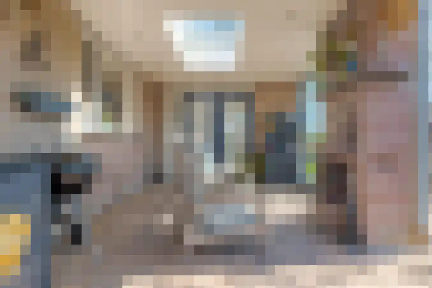 Bakkerstraat 15 Roden thumbnail 34