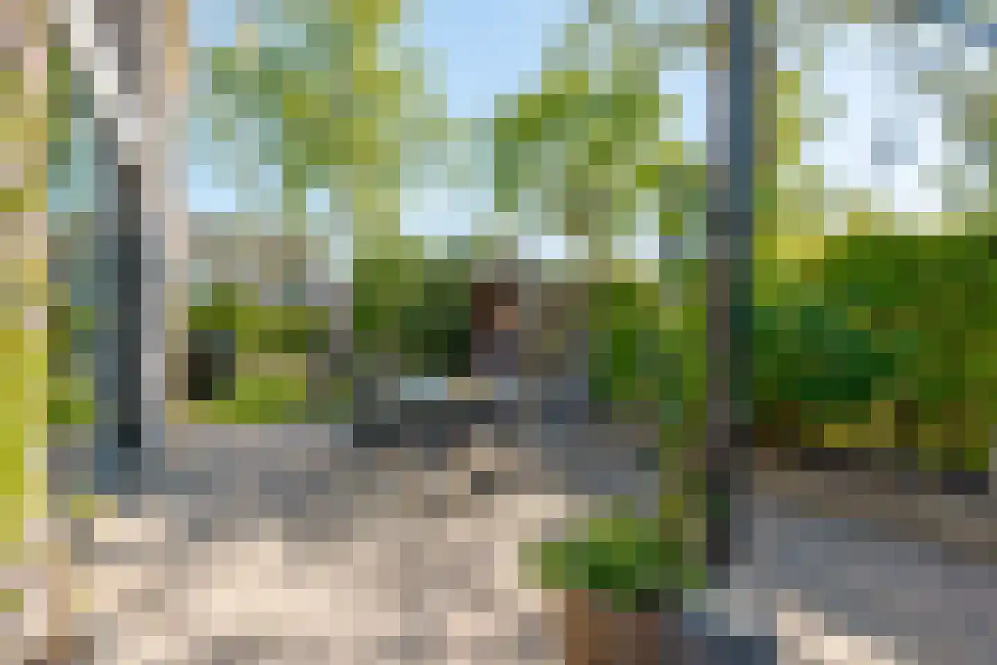 Bakkerstraat 15 Roden thumbnail 35