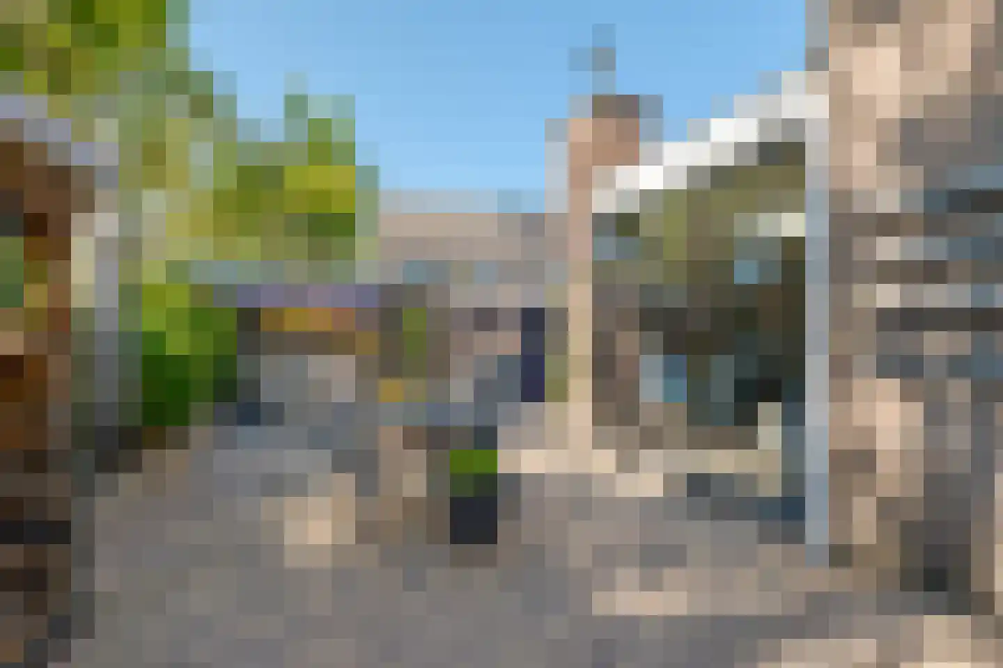 Bakkerstraat 15 Roden thumbnail 36