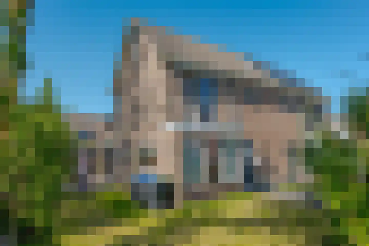 Bakkerstraat 15 Roden thumbnail 37
