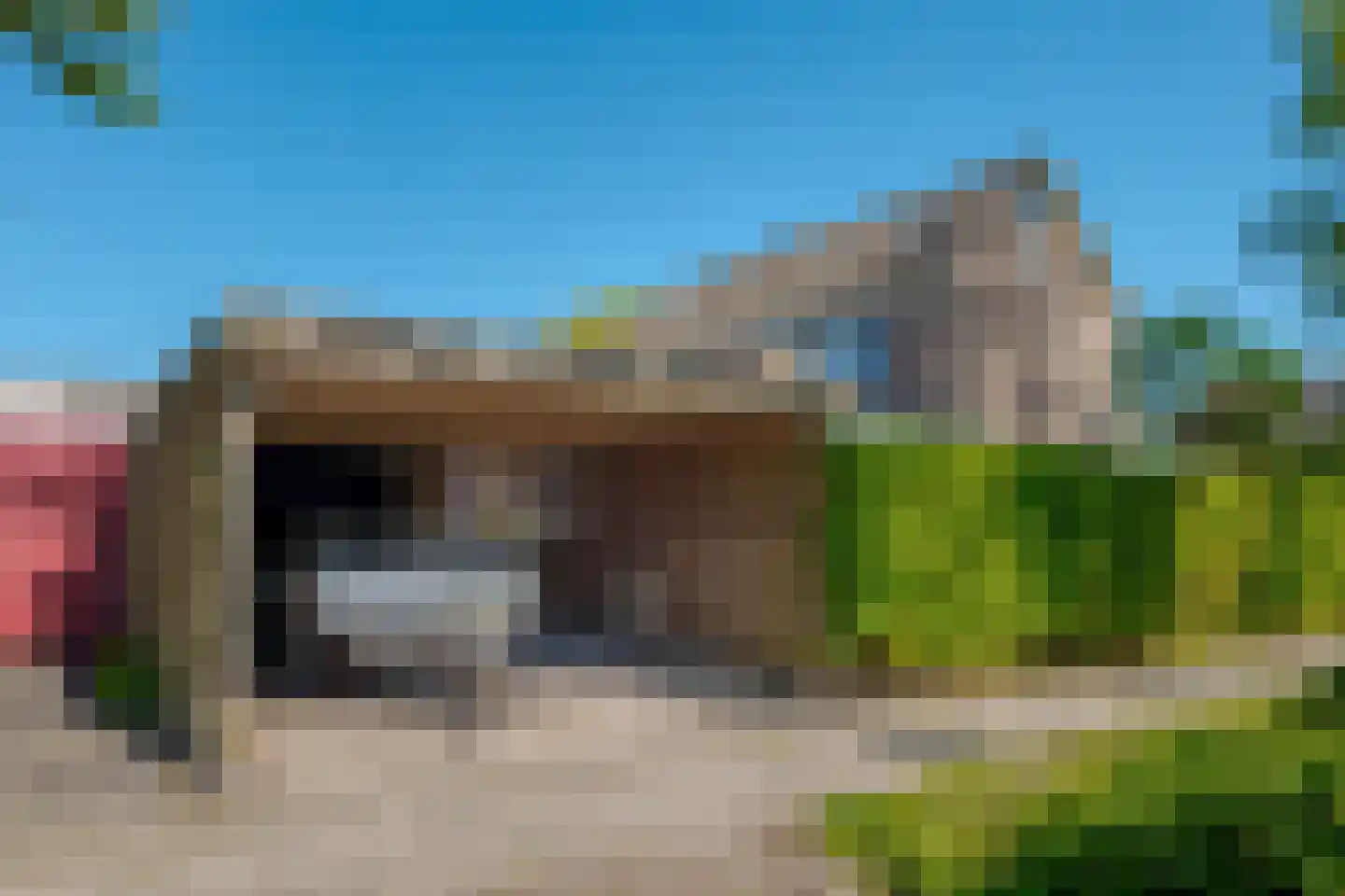 Bakkerstraat 15 Roden thumbnail 38