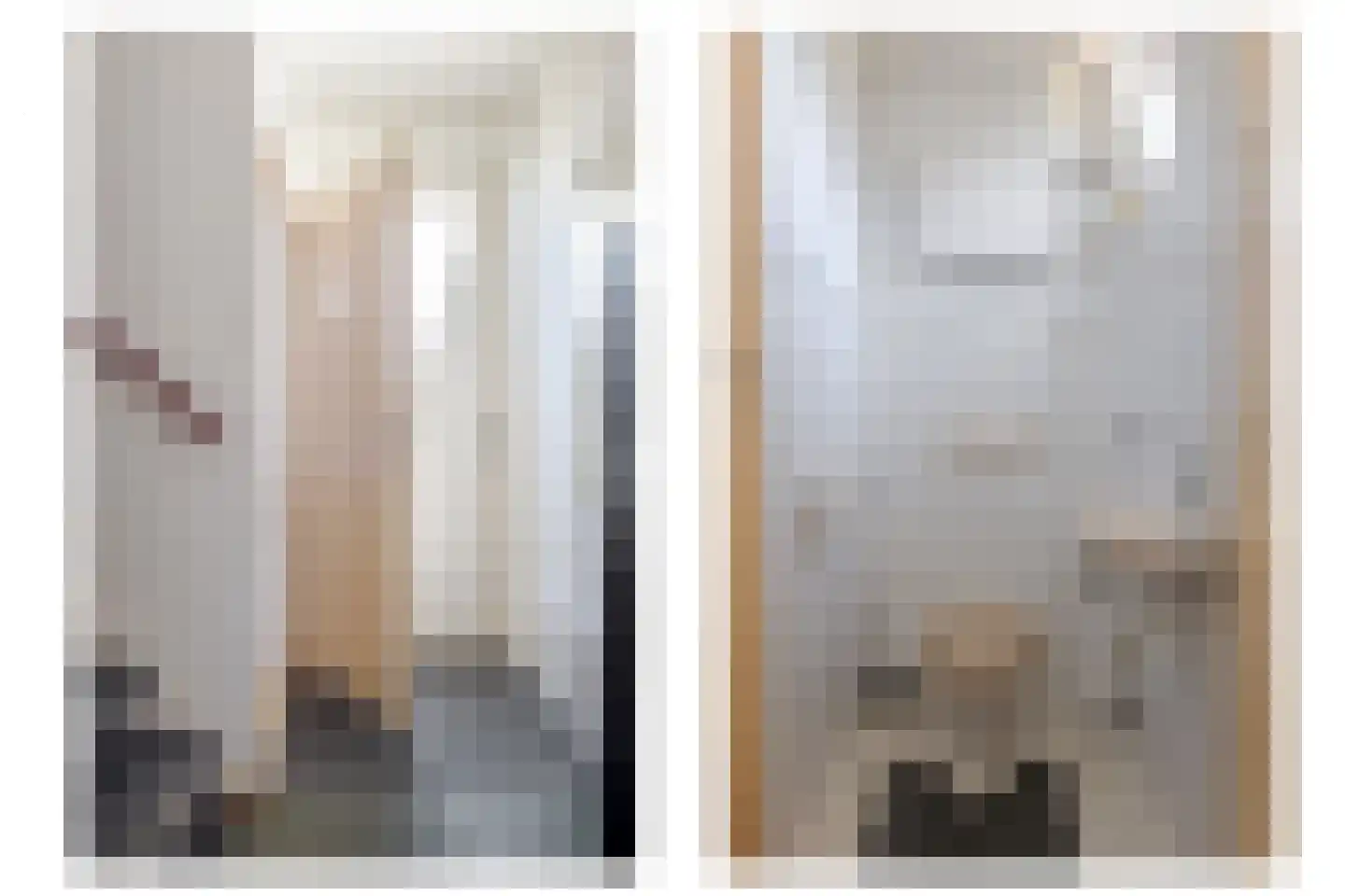 Bakkerstraat 15 Roden thumbnail 39