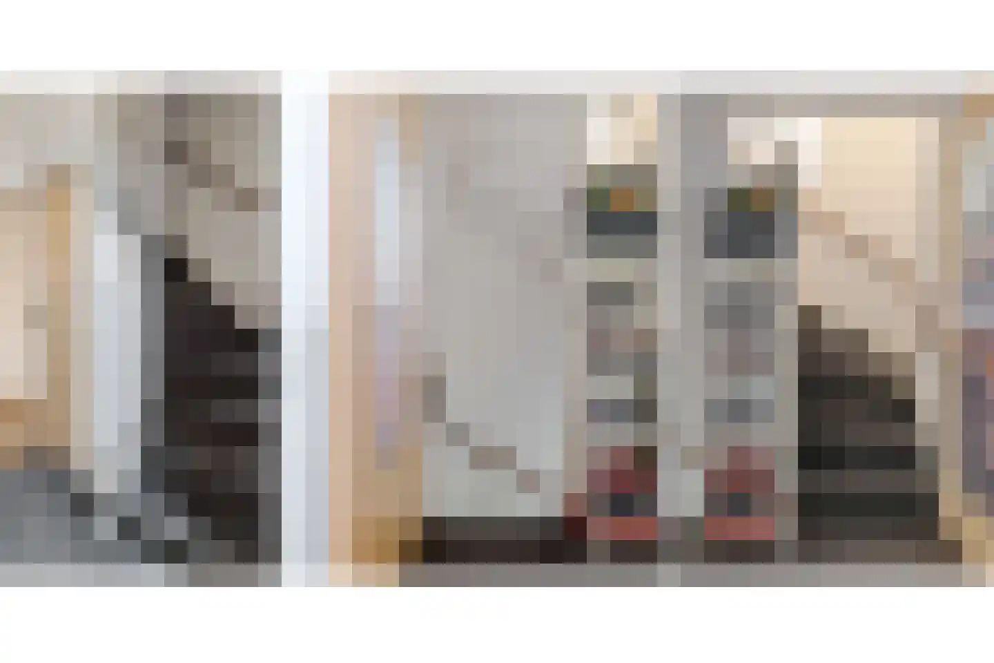 Bakkerstraat 15 Roden thumbnail 40