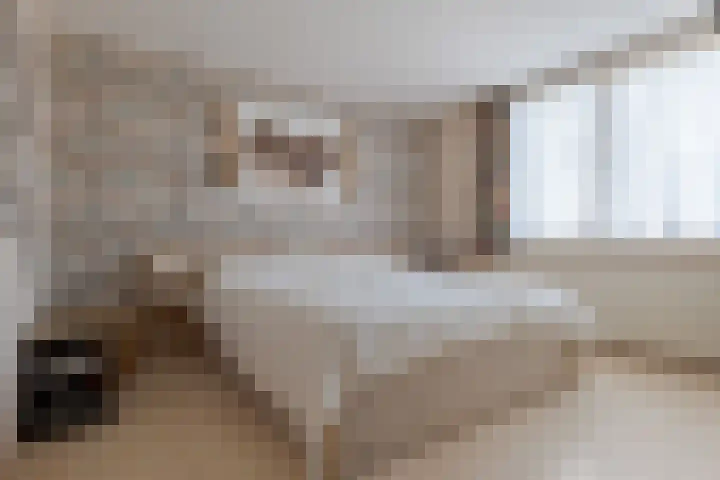 Bakkerstraat 15 Roden thumbnail 41