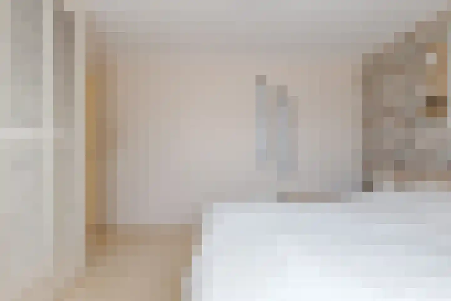 Bakkerstraat 15 Roden thumbnail 42