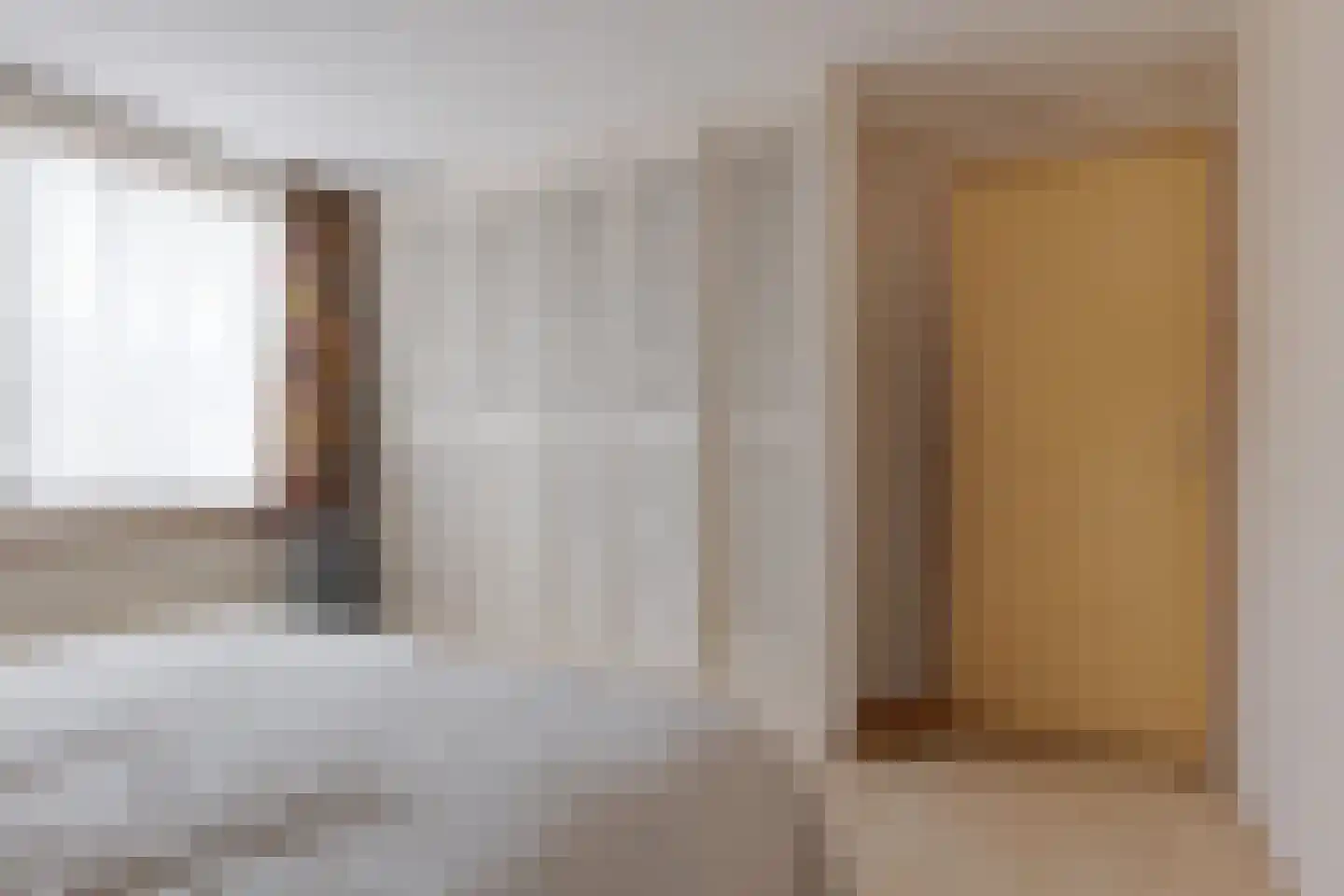 Bakkerstraat 15 Roden thumbnail 43