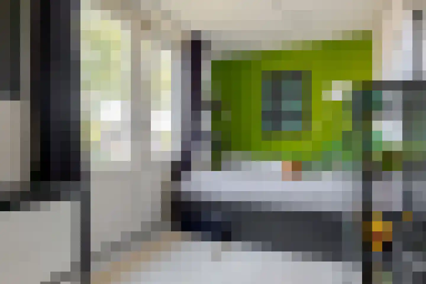 Bakkerstraat 15 Roden thumbnail 44