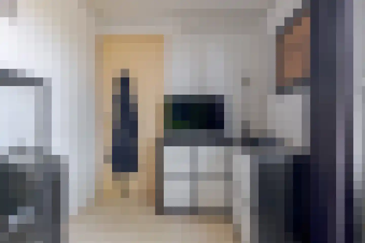 Bakkerstraat 15 Roden thumbnail 45