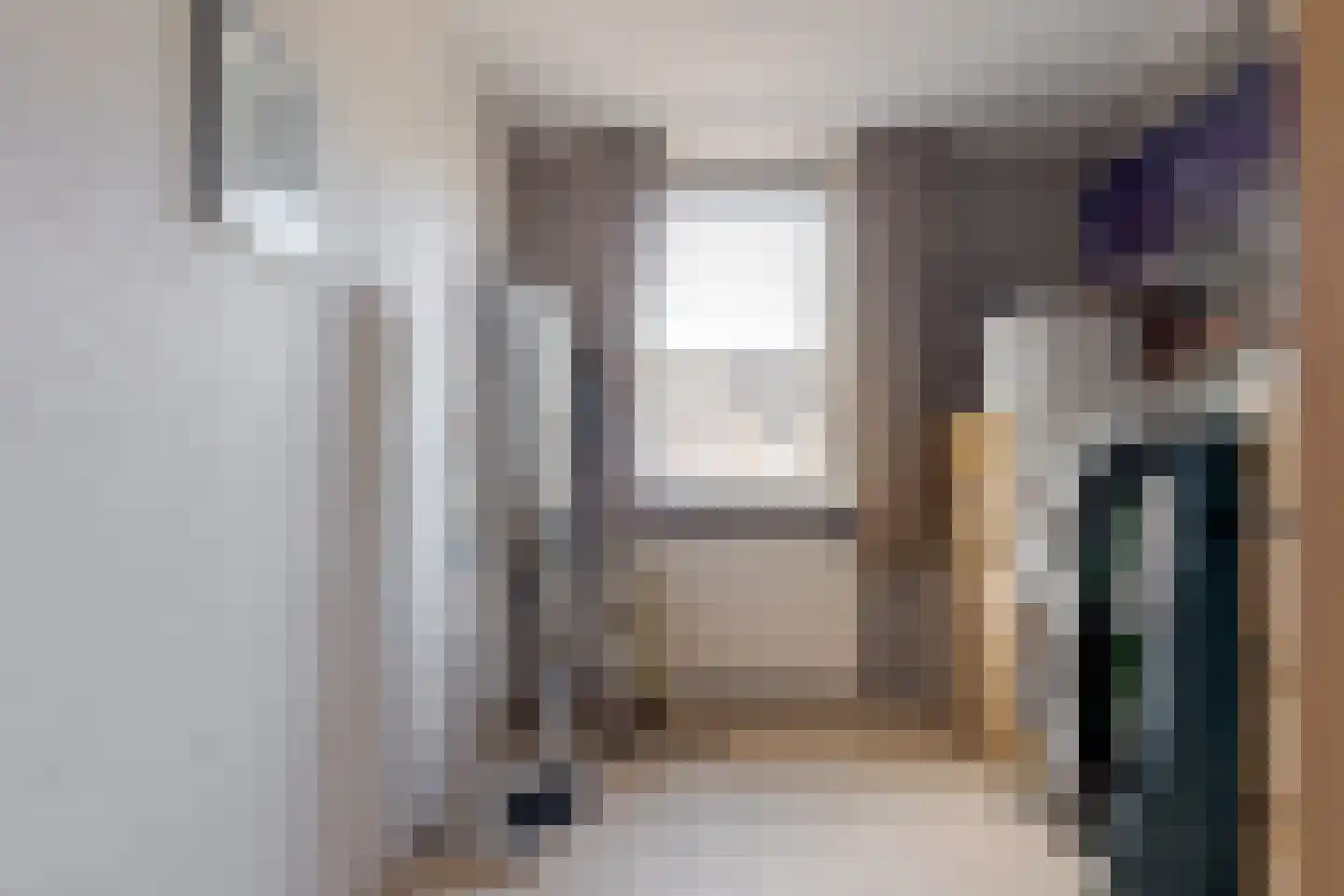 Bakkerstraat 15 Roden thumbnail 46