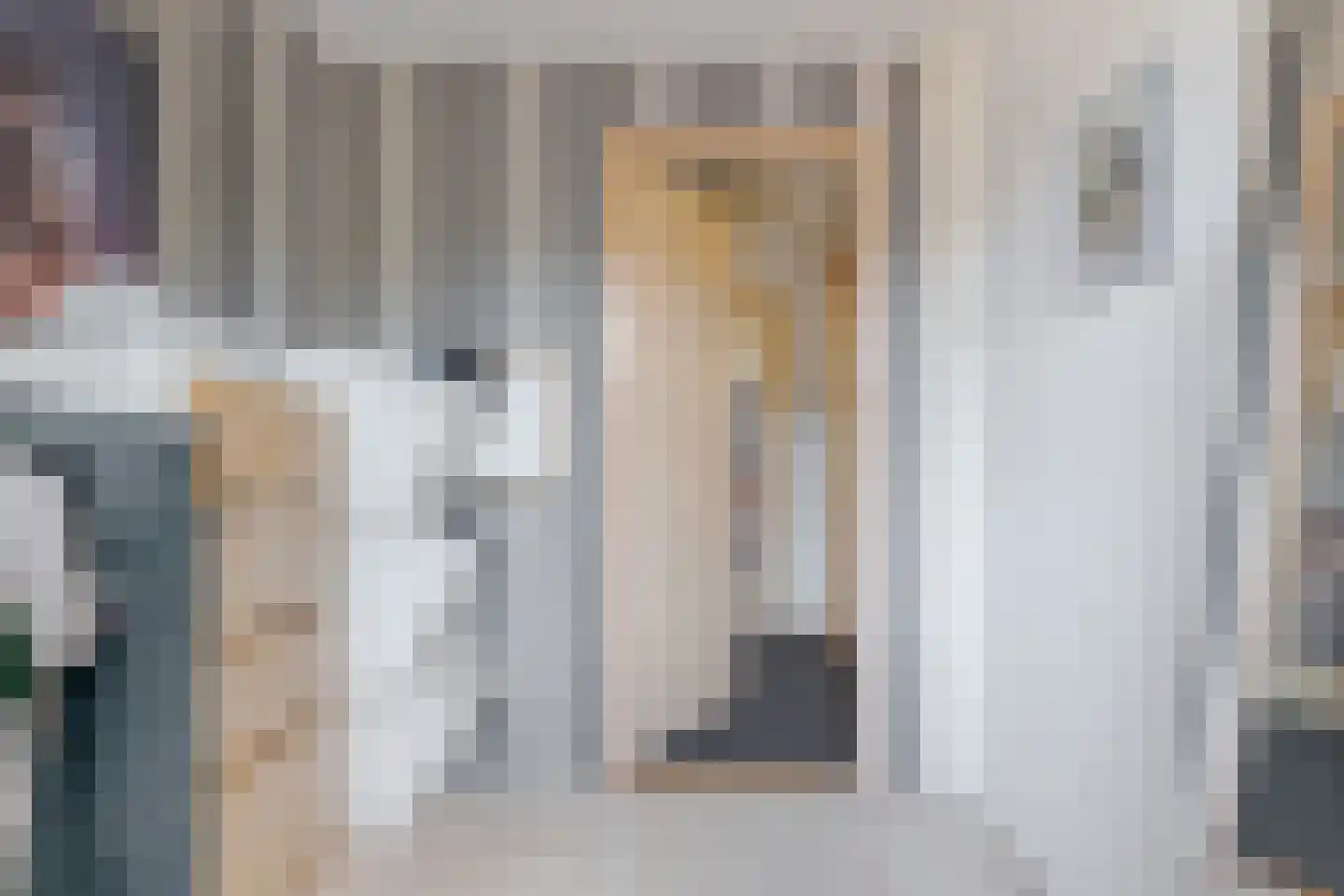 Bakkerstraat 15 Roden thumbnail 47