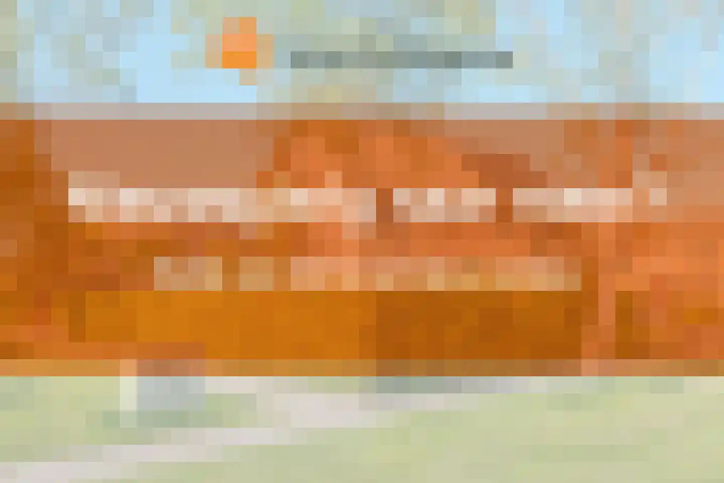 Bakkerstraat 15 Roden thumbnail 5