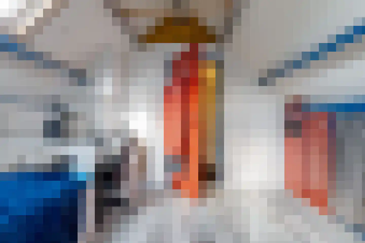 Bakkerstraat 15 Roden thumbnail 50