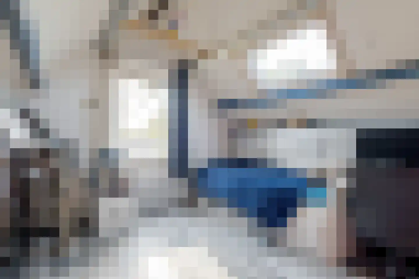 Bakkerstraat 15 Roden thumbnail 51