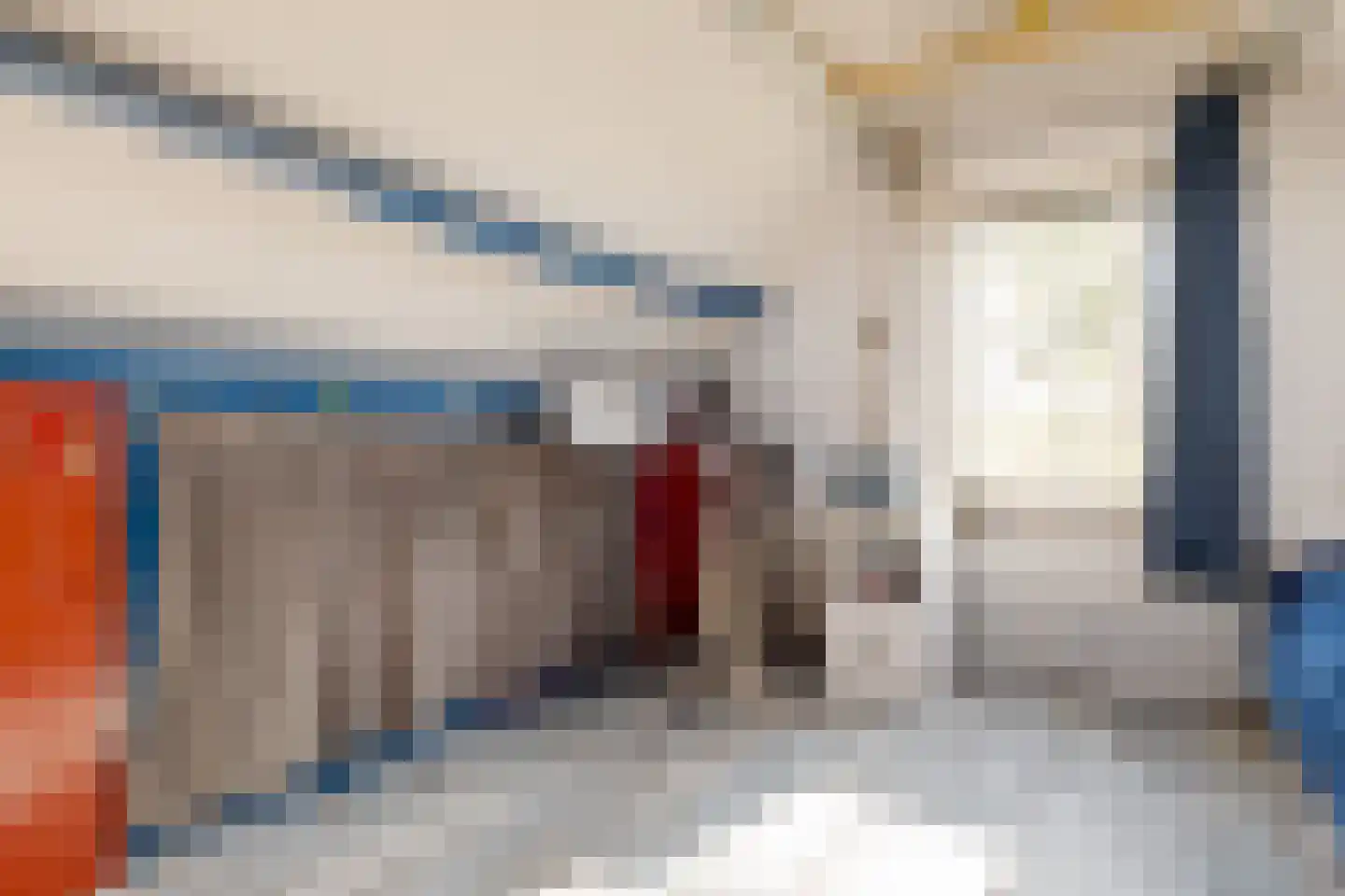 Bakkerstraat 15 Roden thumbnail 52