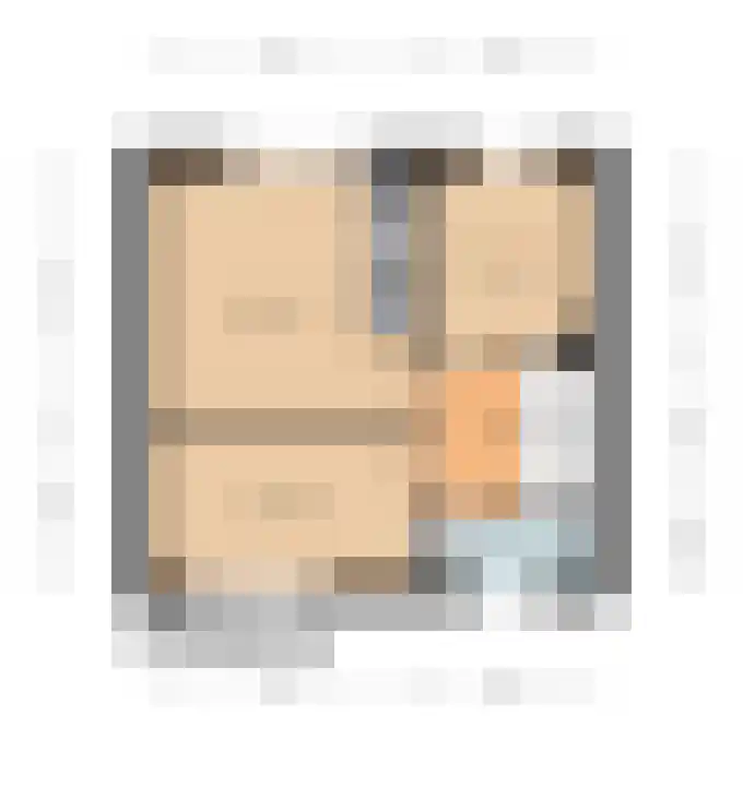Bakkerstraat 15 Roden thumbnail 54