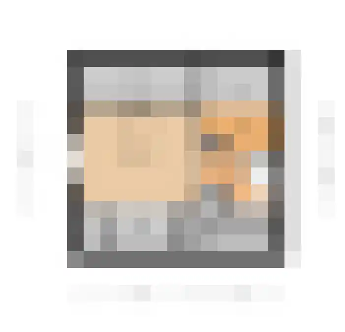Bakkerstraat 15 Roden thumbnail 55
