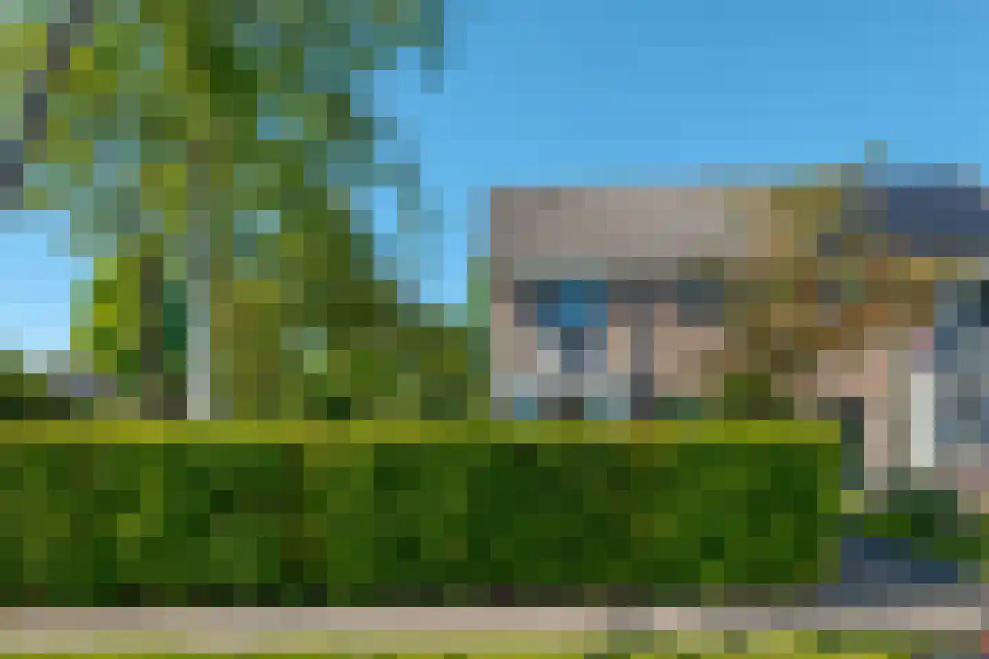 Bakkerstraat 15 Roden thumbnail 6