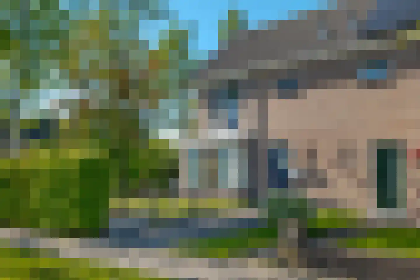 Bakkerstraat 15 Roden thumbnail 7