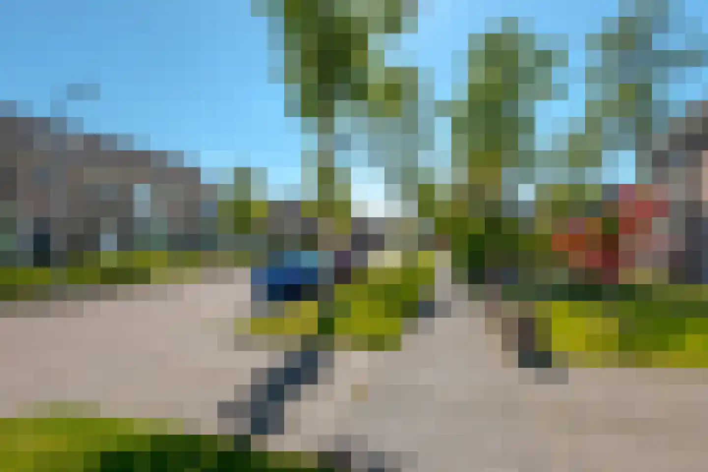 Bakkerstraat 15 Roden thumbnail 9