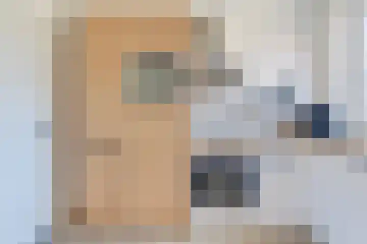 Bakkerstraat 16 Bovenkarspel thumbnail 20