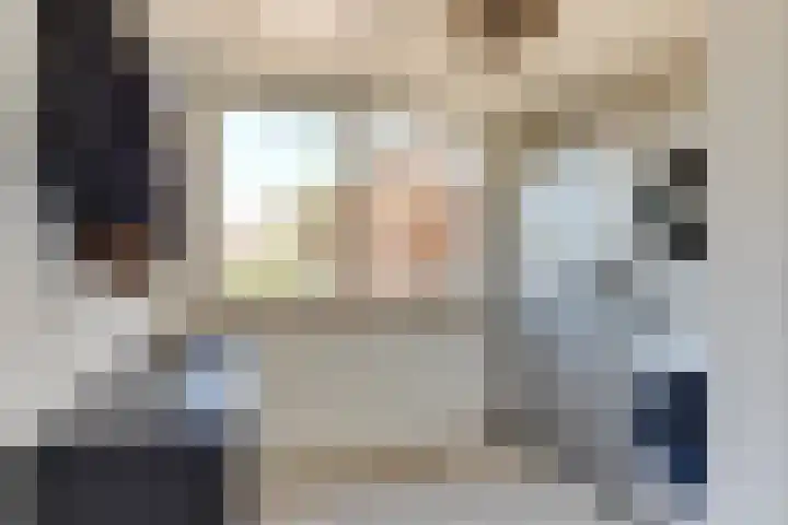 Bakkerstraat 16 Bovenkarspel thumbnail 23