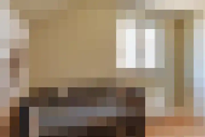 Bakkerstraat 16 Bovenkarspel thumbnail 35