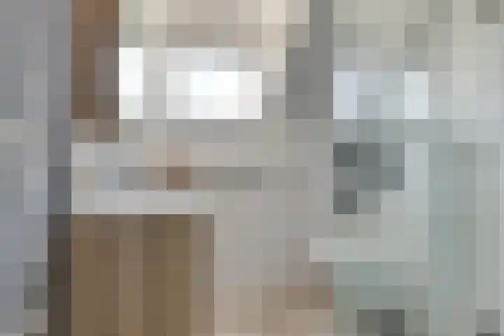 Bakkerstraat 16 Bovenkarspel thumbnail 37