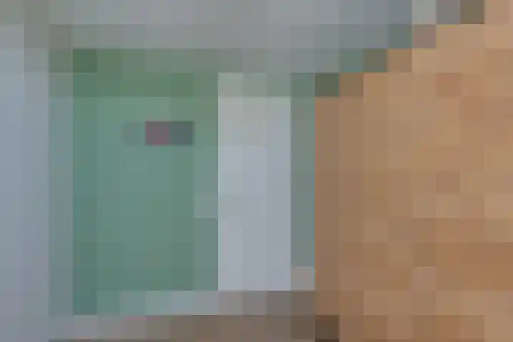 Bakkerstraat 16 Bovenkarspel thumbnail 42