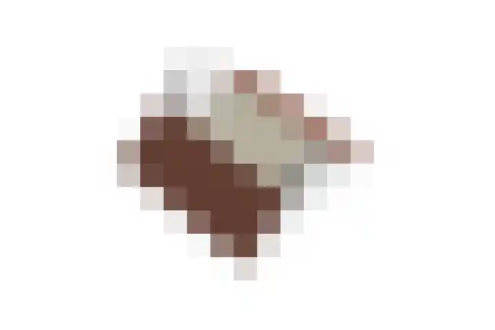 Bakkerstraat 16 Bovenkarspel thumbnail 56