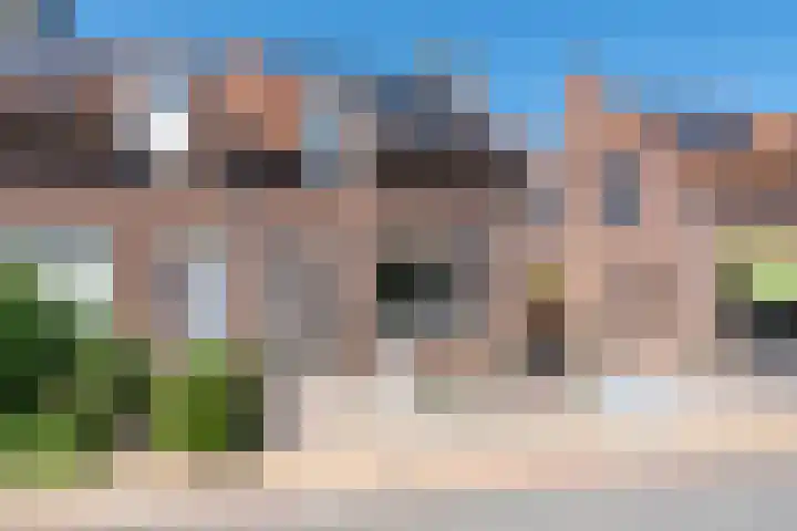 Bakkerstraat 16 Bovenkarspel thumbnail 7
