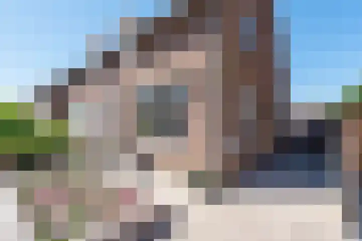 Bakkerstraat 16 Bovenkarspel thumbnail 8