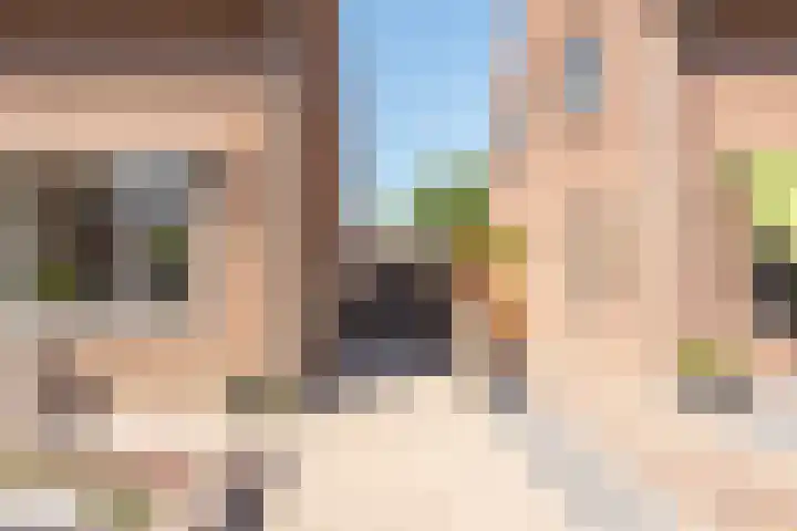 Bakkerstraat 16 Bovenkarspel thumbnail 9