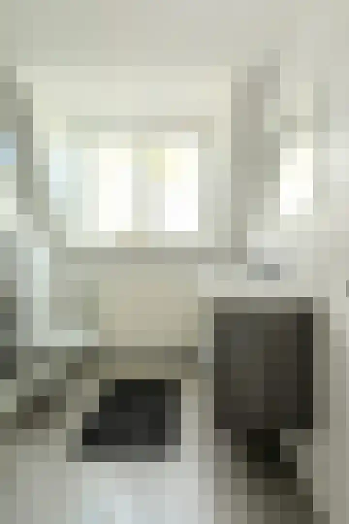 Bakkerstraat 16 Oosterhout thumbnail 23