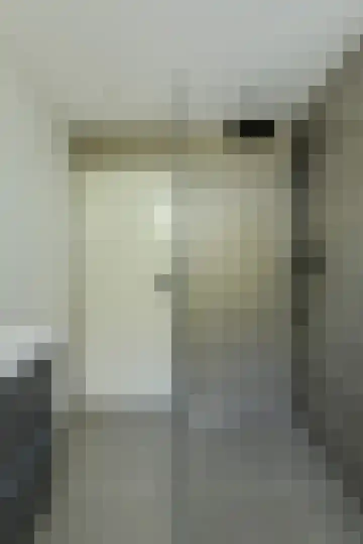 Bakkerstraat 16 Oosterhout thumbnail 25