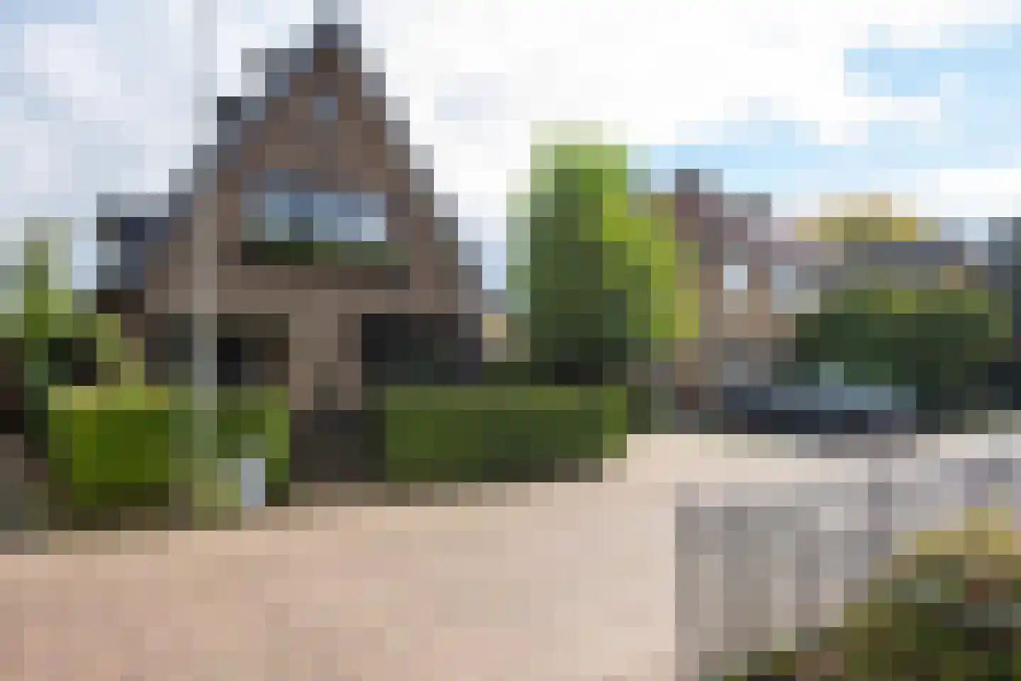 Bakkerstraat 16 Putten