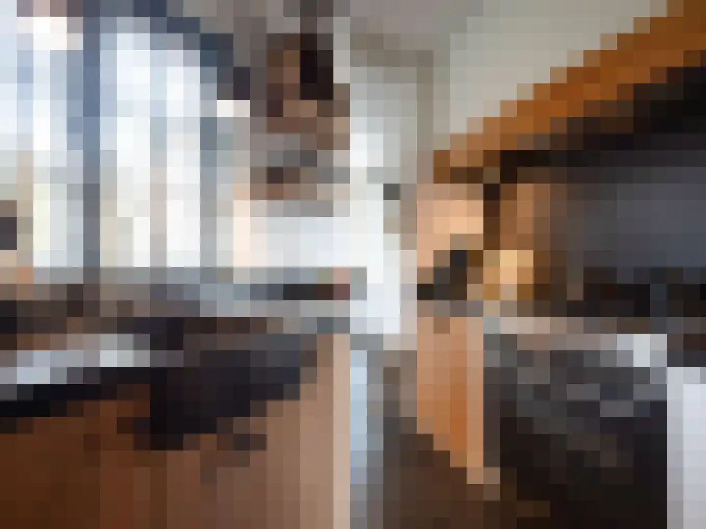 Bakkerstraat 16 Putten thumbnail 13