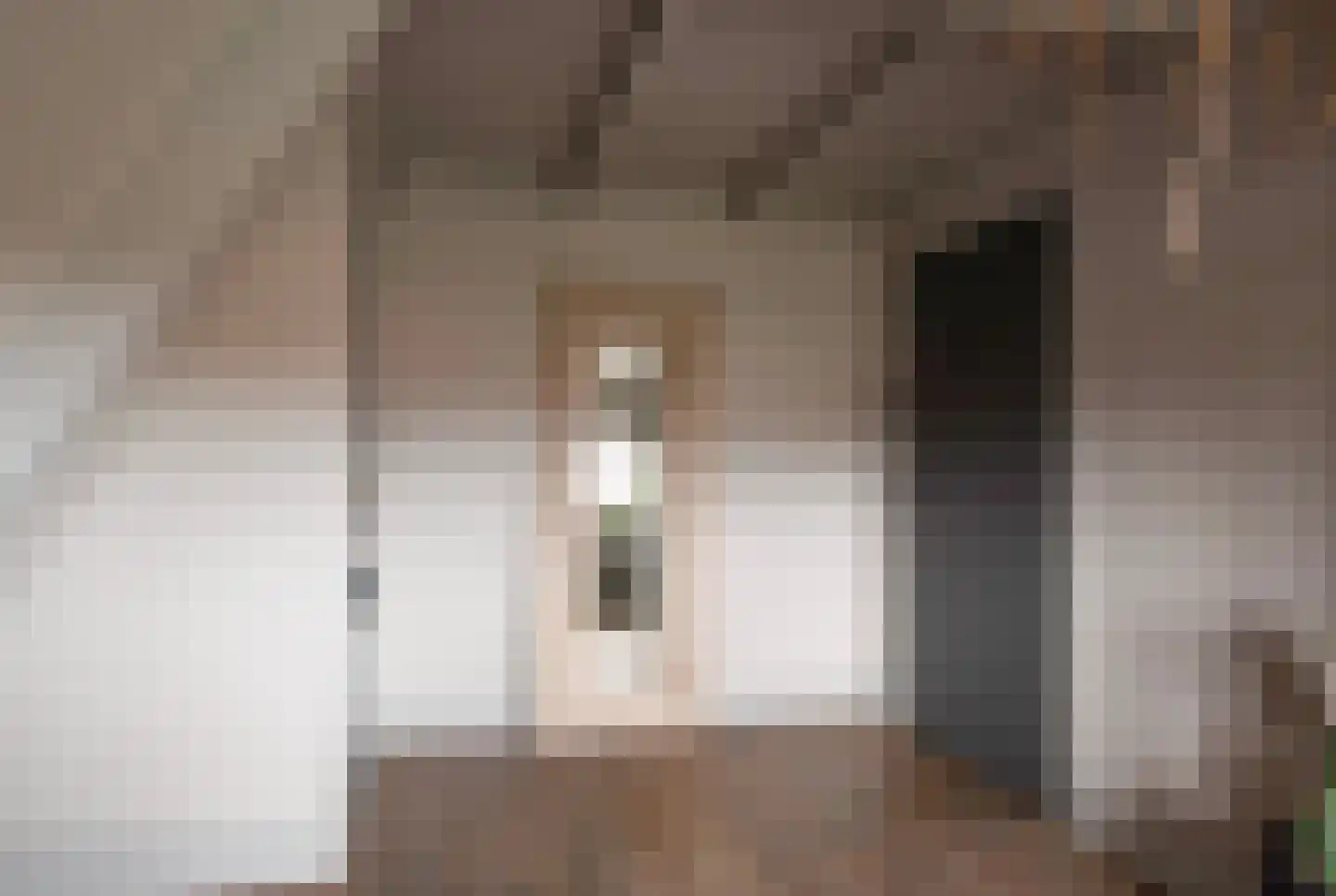 Bakkerstraat 16 Putten thumbnail 21