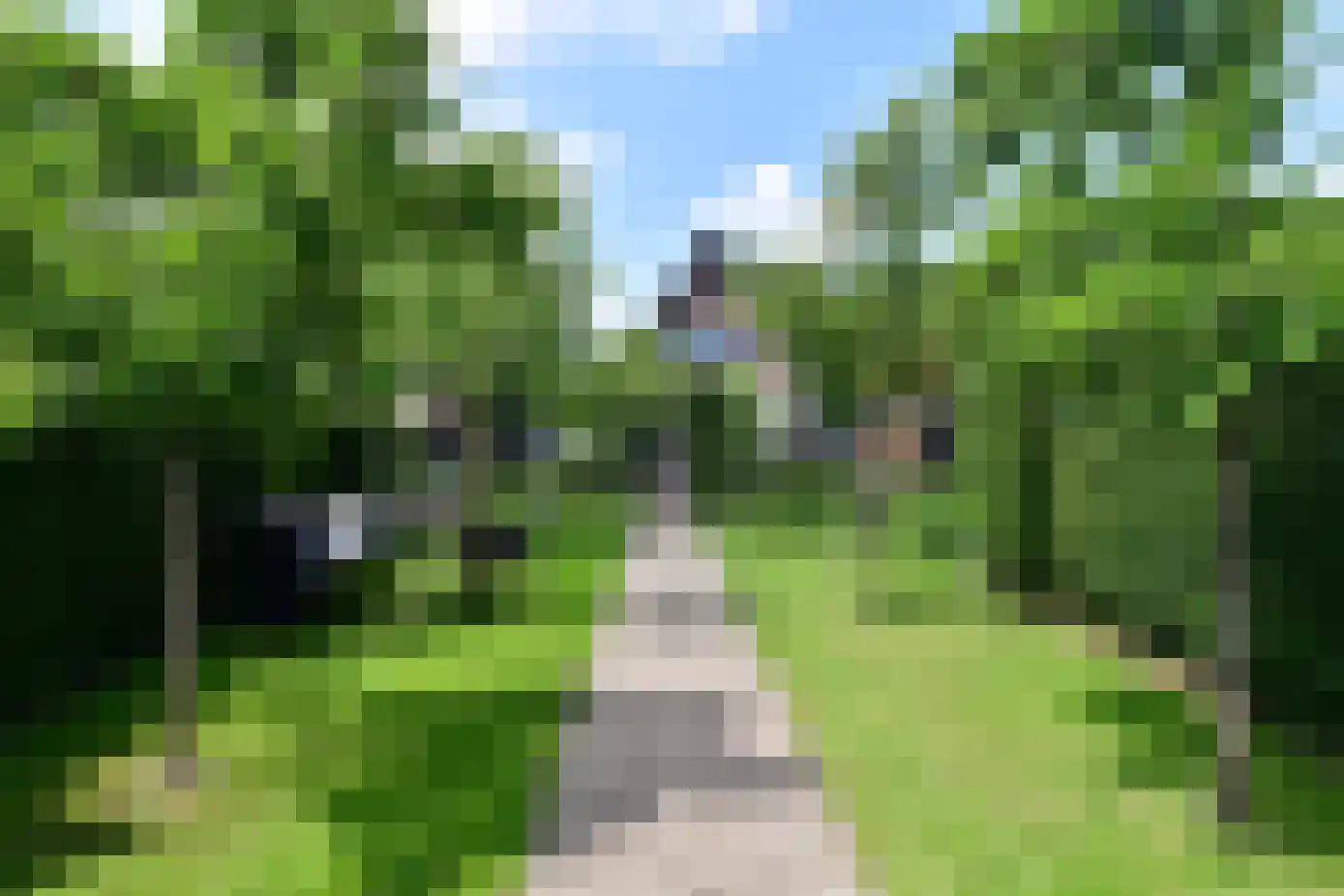 Bakkerstraat 16 Putten thumbnail 22